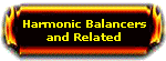 Harmonic Balancers & Related