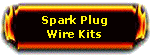 spark plug wire kits