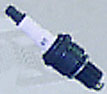 Spark Plugs