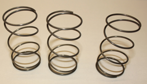 Rocker Replacement Springs