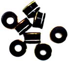 Valve Stem Seals