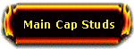 Main Cap Studs