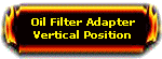 oil filter adapter vertical