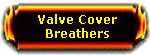 Valve Cover Breathers