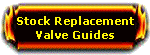 Stock Valve Guides