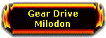 Milodon Gear Drive