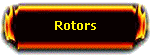 Rotors