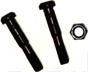 Rod Bolts