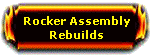 Rocker Rebuild