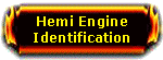Hemi Engine Identification