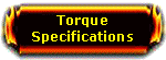 Torque Specifications