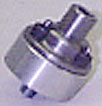 Cam Hex Drive