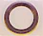 Cam Thrust Spacer Washer