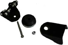 Motor Mount Kit