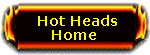 Hot Heads Hemi Home