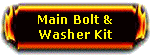 Main Bolt & Washer