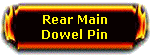 Main Dowel Pin