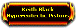 Keith Black Pistons