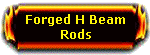 H Beam Rods