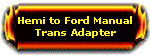 Hemi to Ford Manual