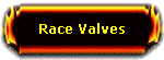 Race Valves